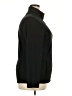 C9 By Champion Black Cardigan Size XXL - photo 4