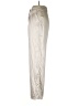 Princess Polly 100% Polyester Ivory Casual Pants Size 6 - photo 5
