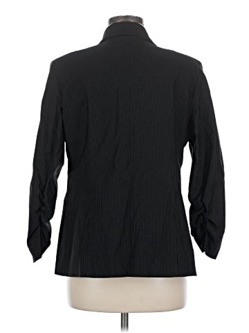 Fashion Bug Blazer (view 2)
