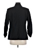 Fashion Bug Black Blazer Size L - photo 2