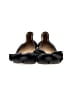 J.Crew Black Flats Size 7 - photo 2