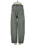 Assorted Brands Green Jeans Size XS - photo 2