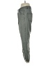 Assorted Brands Green Jeans Size XS - photo 5