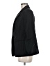 Fashion Bug Black Blazer Size L - photo 5