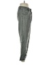 Assorted Brands Green Jeans Size XS - photo 4