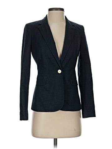 Vince Camuto Blazer (view 1)