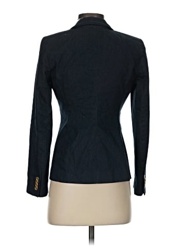 Vince Camuto Blazer (view 2)