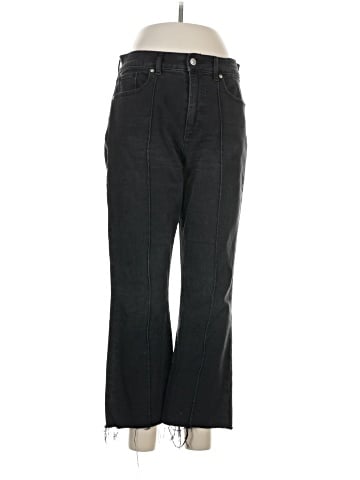 Ann Taylor LOFT Jeans (view 1)