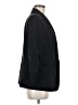 Fashion Bug Black Blazer Size L - photo 4