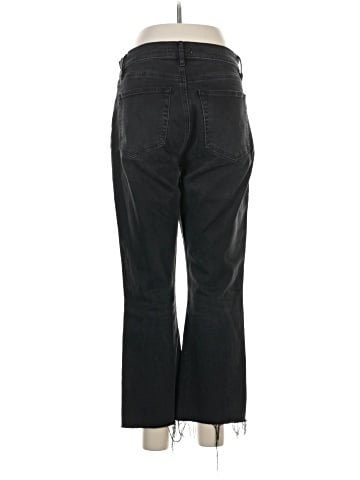 Ann Taylor LOFT Jeans (view 2)