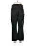 Ann Taylor LOFT Black Jeans Size 6 - photo 2