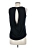 Balance Collection Black Active Tank Size M - photo 2