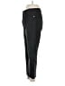 Ann Taylor LOFT Black Jeans Size 6 - photo 5