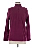 Exertek 100% Polyester Burgundy Pullover Sweater Size M - photo 1