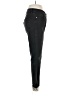 Ann Taylor LOFT Black Jeans Size 6 - photo 4