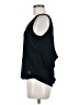Balance Collection Black Active Tank Size M - photo 5