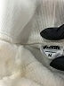 Penn Ivory Track Pants Size M - photo 7