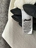 Penn Ivory Track Pants Size M - photo 8