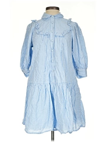 Sandy Liang Casual Dress (view 1)