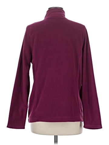 Exertek Pullover Sweater (view 2)