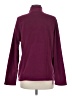 Exertek 100% Polyester Burgundy Pullover Sweater Size M - photo 2