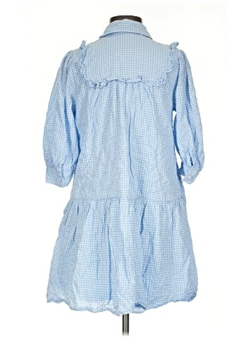 Sandy Liang Casual Dress (view 2)
