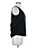 Balance Collection Black Active Tank Size M - photo 4