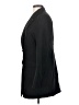 Nasty Gal Inc. Black Blazer Size 2 (estimated) - photo 5