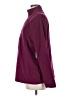 Exertek 100% Polyester Burgundy Pullover Sweater Size M - photo 5
