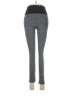 New Mix USA Gray Active Pants One size - photo 1