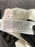 Abercrombie Kids Ivory Pullover Sweater Size 7 - 8 - photo 4