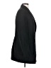 Nasty Gal Inc. Black Blazer Size 2 (estimated) - photo 4