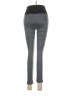 New Mix USA Gray Active Pants One size - photo 2