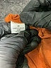 Unbranded Orange Casual Dress Size M - photo 7
