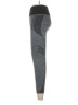 New Mix USA Gray Active Pants One size - photo 5