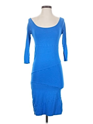 Catherine Malandrino Casual Dress (view 1)