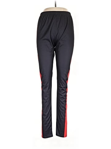 Unbranded Track Pants (view 1)