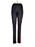 Unbranded Color Block Black Track Pants Size L - photo 1