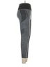 New Mix USA Gray Active Pants One size - photo 4