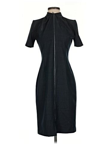 T Tahari Cocktail Dress (view 1)