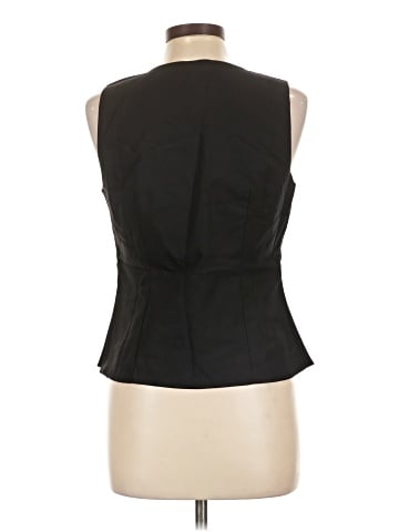 Boston Proper Sleeveless Top (view 2)