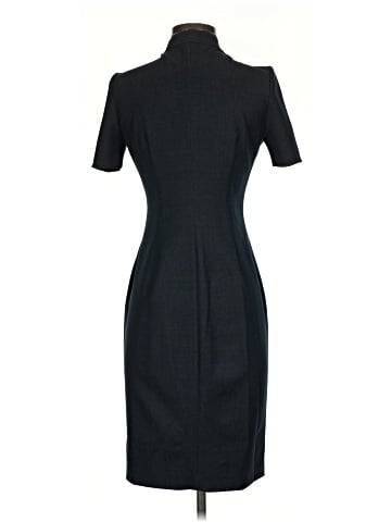 T Tahari Cocktail Dress (view 2)