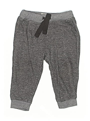 Sovereign Code Sweatpants (view 1)