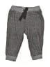 Sovereign Code Gray Sweatpants 12-18 MO / 18 MO - photo 1
