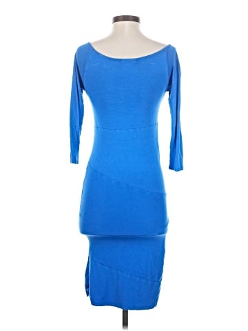 Catherine Malandrino Casual Dress (view 2)