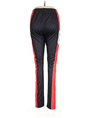 Unbranded Track Pants (view 2)