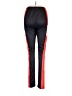 Unbranded Color Block Black Track Pants Size L - photo 2