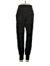Lululemon Athletica Black Casual Pants Size 4 - photo 1