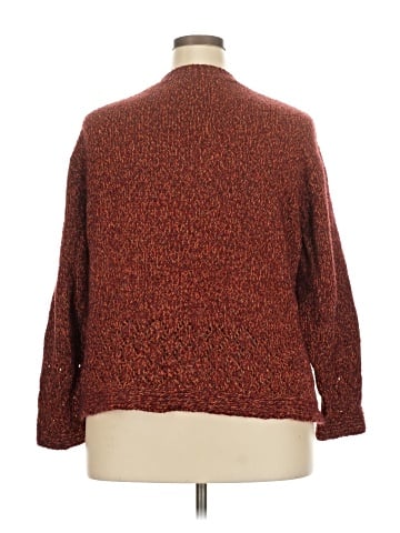 DressBarn Cardigan (view 2)