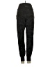 Lululemon Athletica Black Casual Pants Size 4 - photo 2